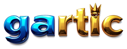 gartic