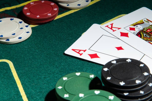 gartic platform homepage showing slot games, live casino, and sports betting sections