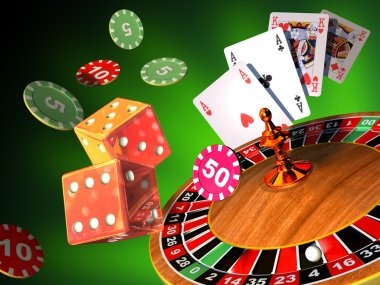 gartic account wallet showing DANA and OVO deposit options for FFWS Indonesia slots