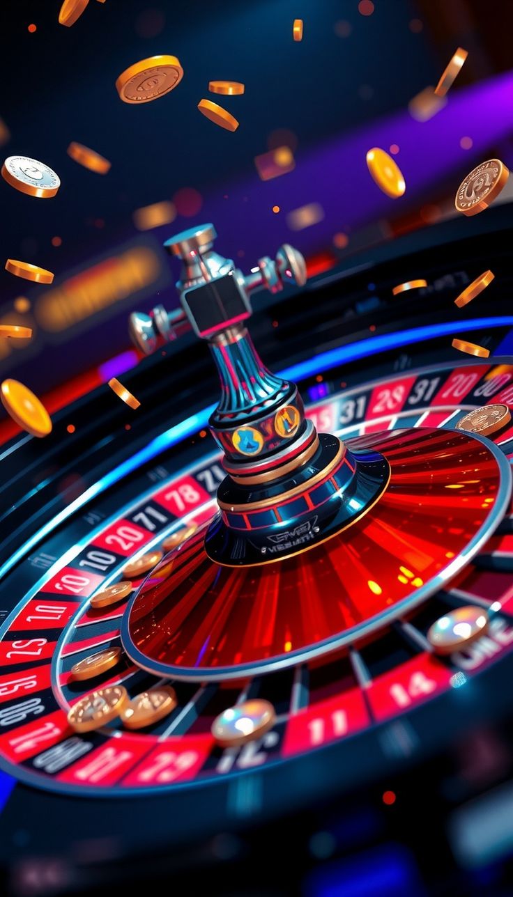 Slot tournament leaderboard during Piala Asia week on gartic