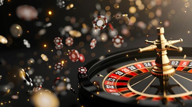 gartic Quick Bet interface showing pinned slot games and live football markets