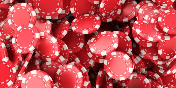 Demo mode view in Quick Bet showing virtual credits and game mechanics